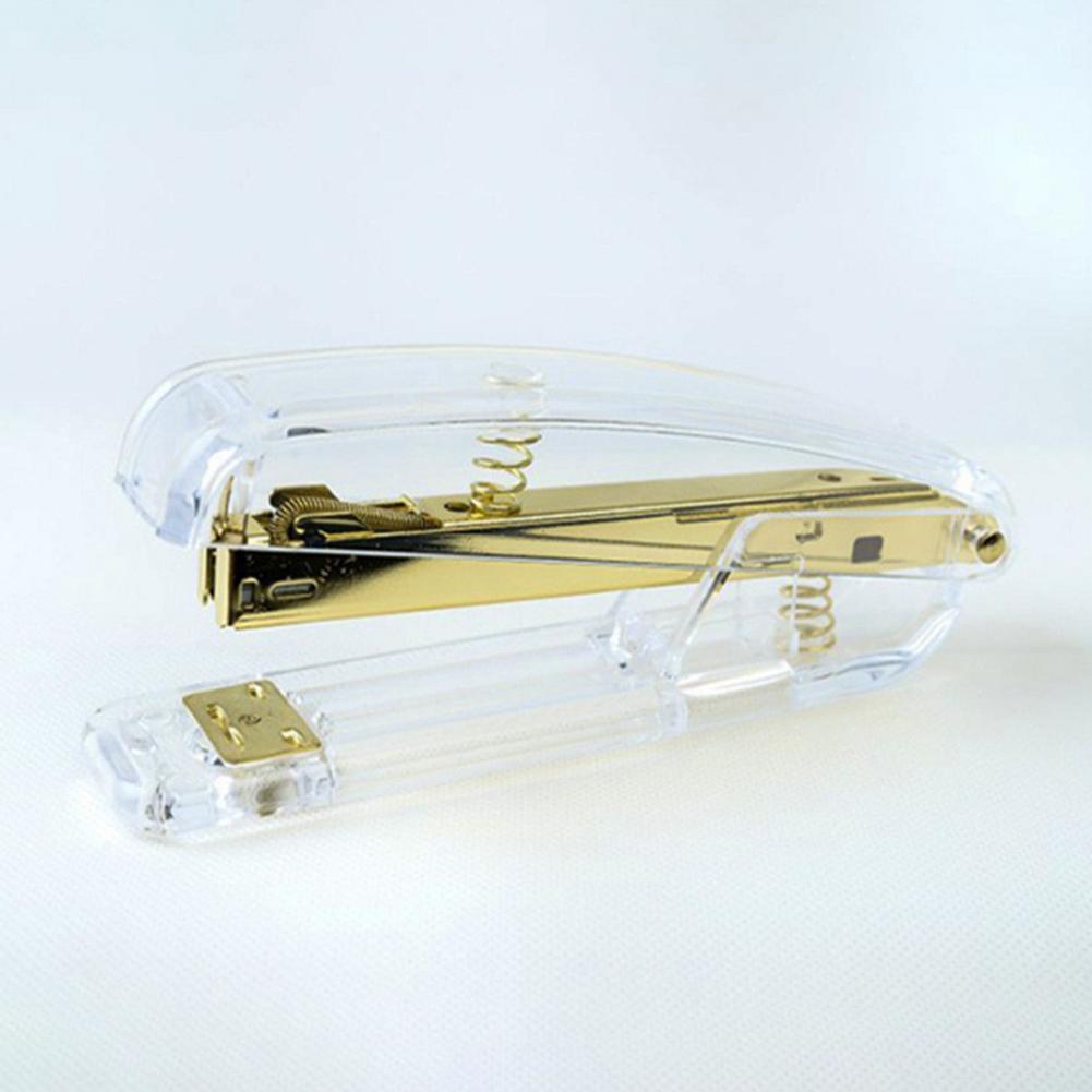 Stapler Heavy Duty - Металлический степлер с покрытием, степлер с
