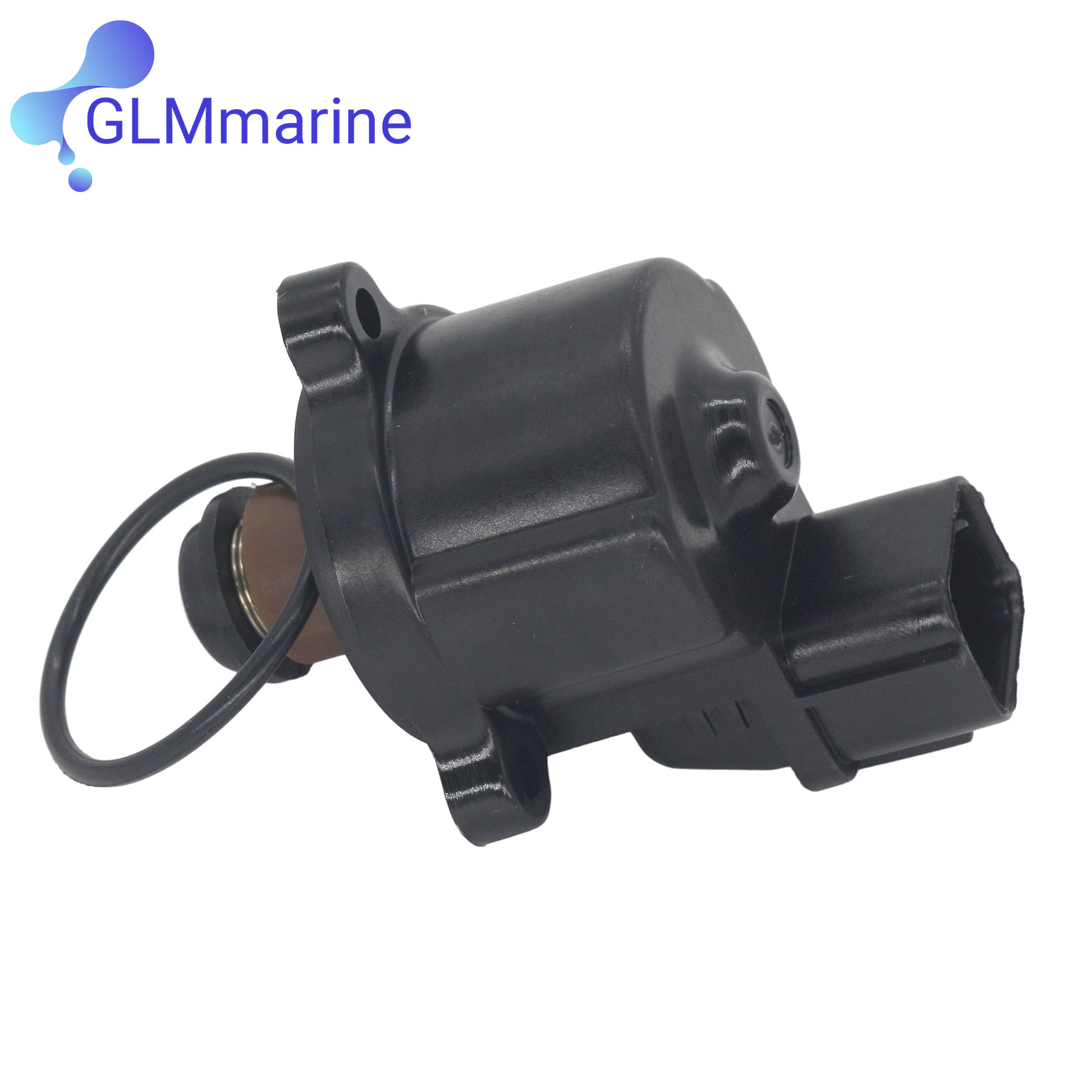 Ink Cartridge - 18137-87L00 для Suzuki Idle Air Control