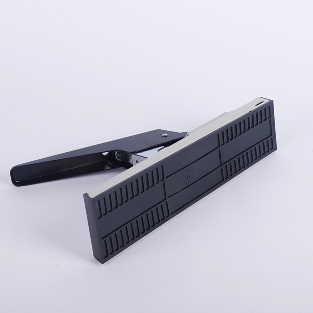 Stapler Heavy Duty - Степлер для листового металла на 100