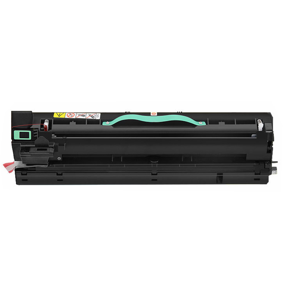 Toner Cartridge - Блок формирования изображения (Developing Drum Unit)