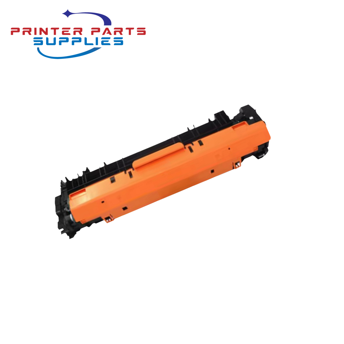 Toner Cartridge - 1 шт. 658A 658X тонер-картридж с