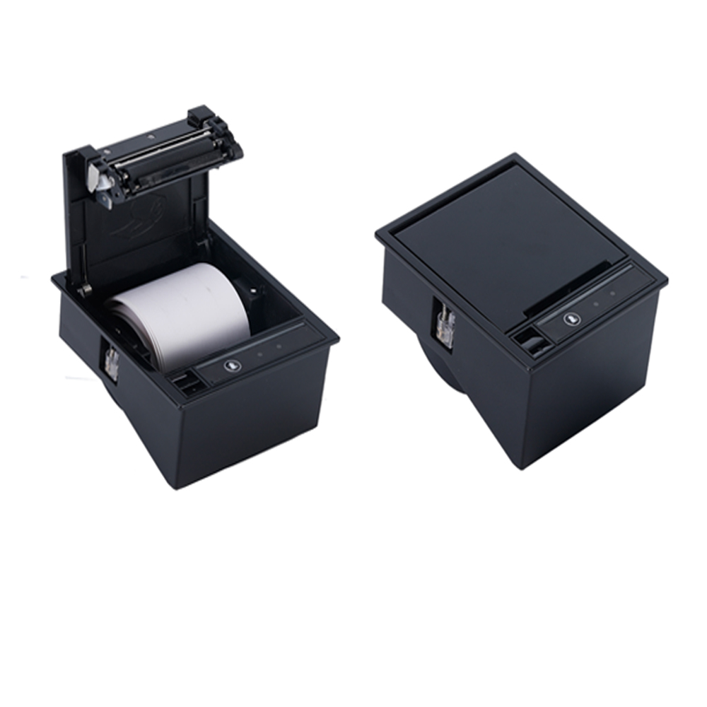 Receipt Printer - Термоголовка для принтера ATU&UTV с передовыми