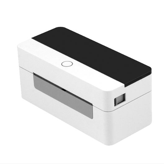 Label Printer - Принтер этикеток 100*150 мм для склада