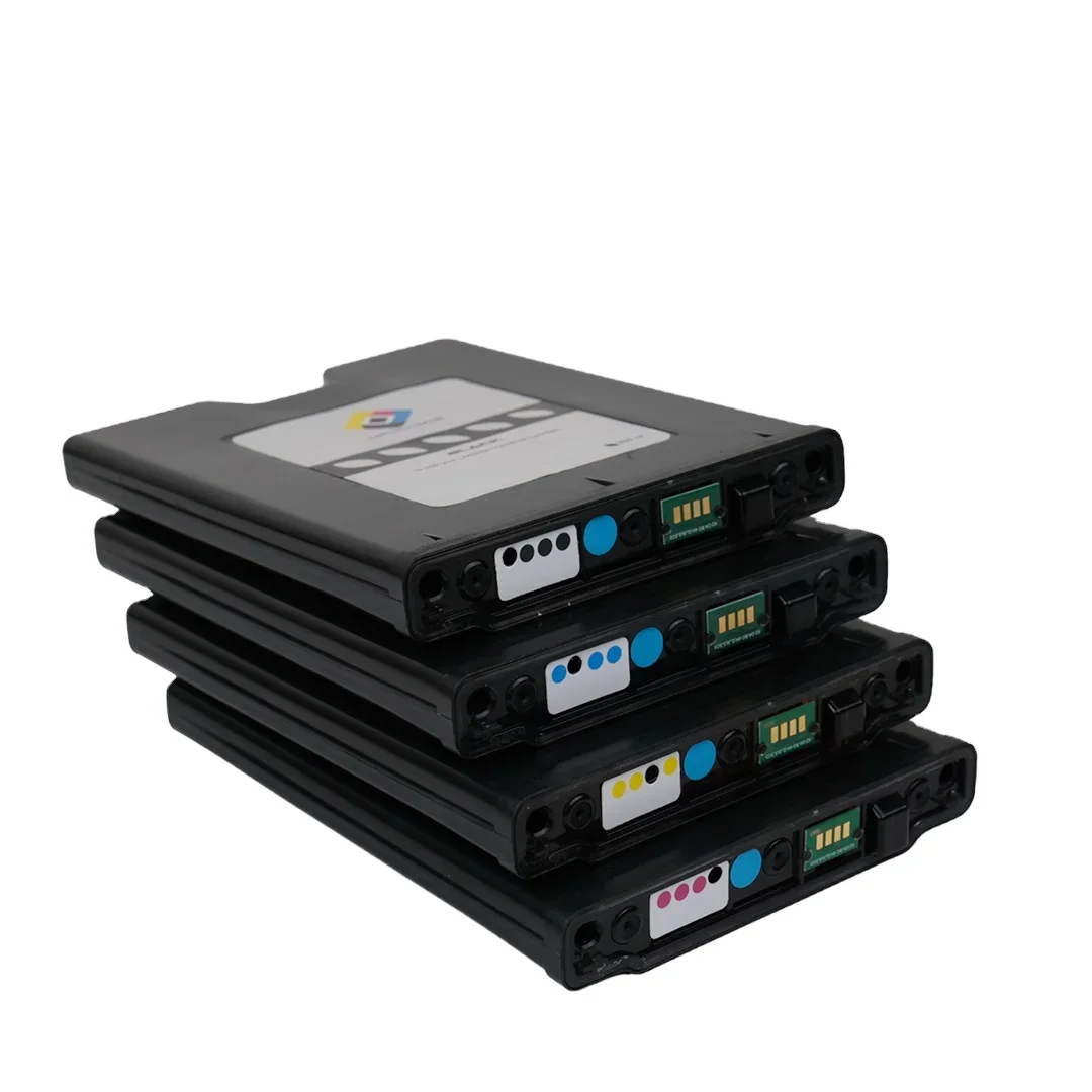 Label Printer - Картридж с чернилами AFINIA L901 LANTANA,