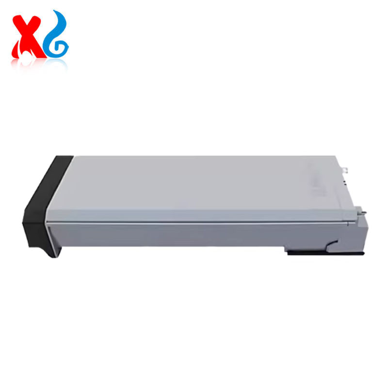 Toner Cartridge - Совместимый тонер-картридж W9005MC для МФУ E72525z,