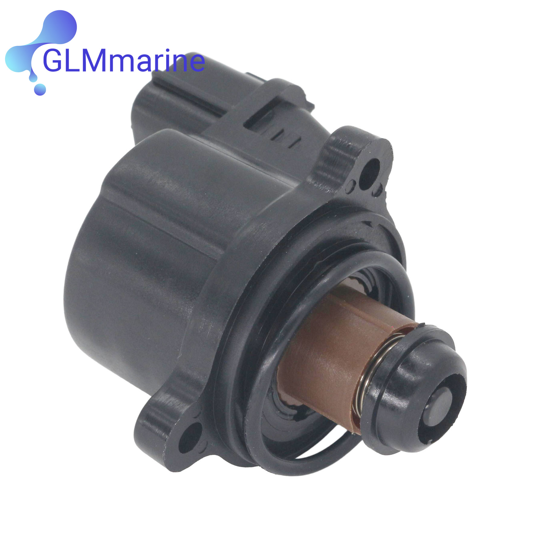 Ink Cartridge - 18137-52D00 Клапан холостого хода IAC для