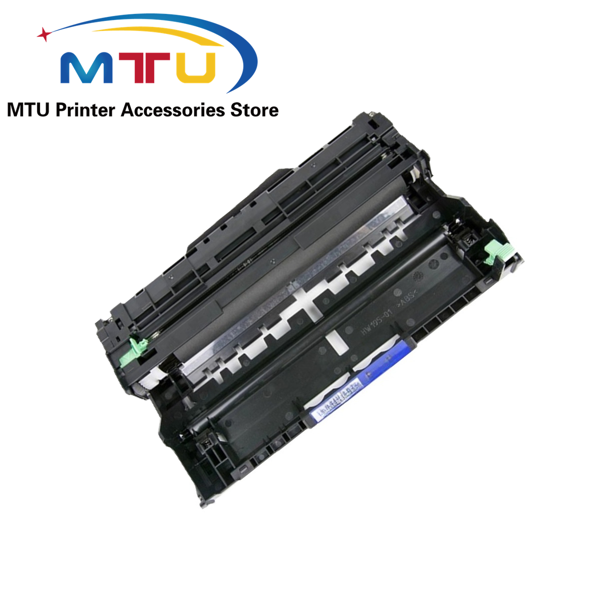 Toner Cartridge - TN-3428 TN-3448 TN-3478 Тонер-картридж DR-3455 Барабанный