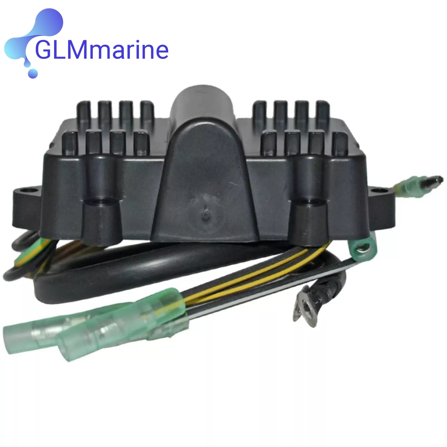 339-7452A19 339-7452A15 Подход – обзор и цена Ink Cartridge