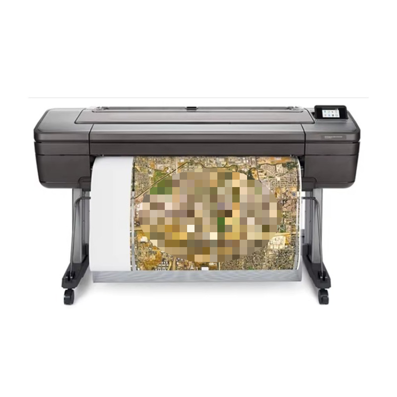 Цифровой фотопринтер большой е – обзор и цена Photo Printer