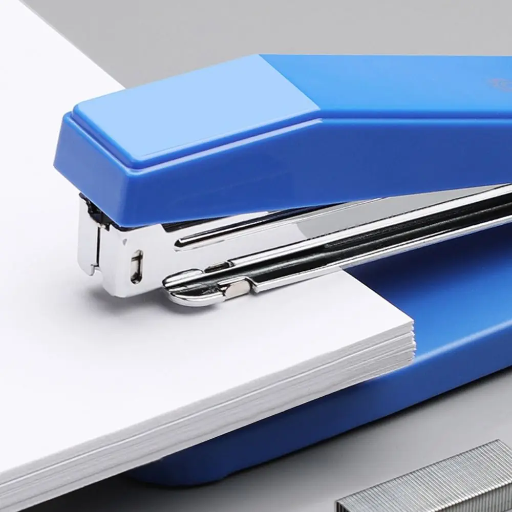 Вращающийся на 360° металличес – обзор и цена Stapler Heavy Duty