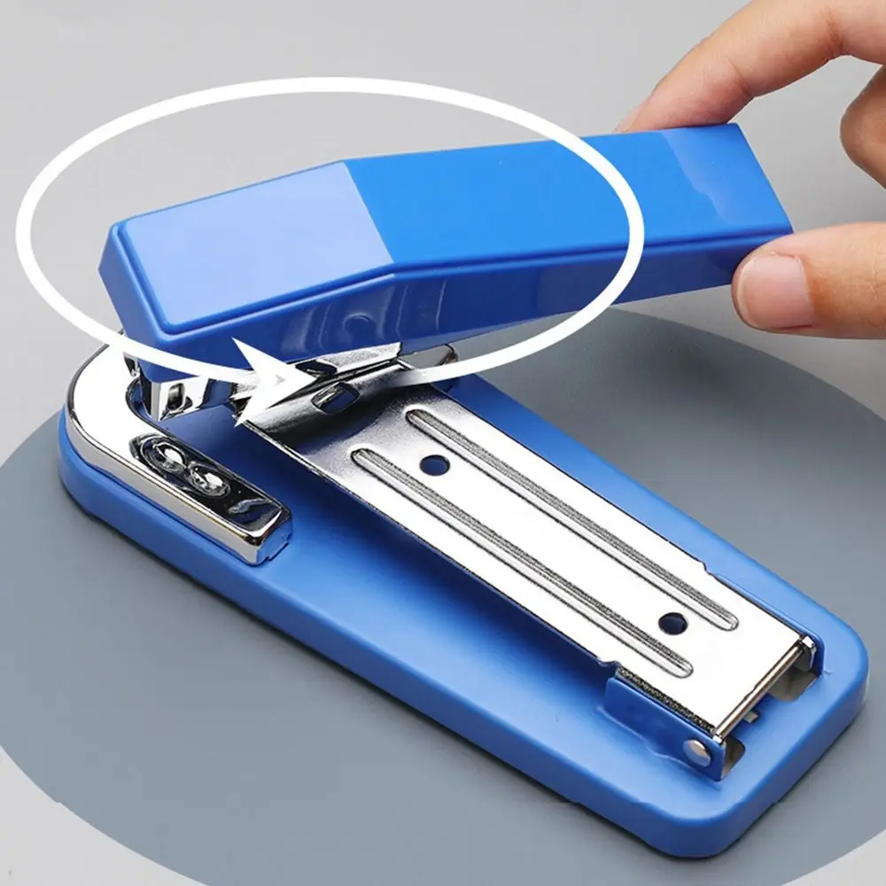 Вращающийся на 360° металличес – обзор и цена Stapler Heavy Duty