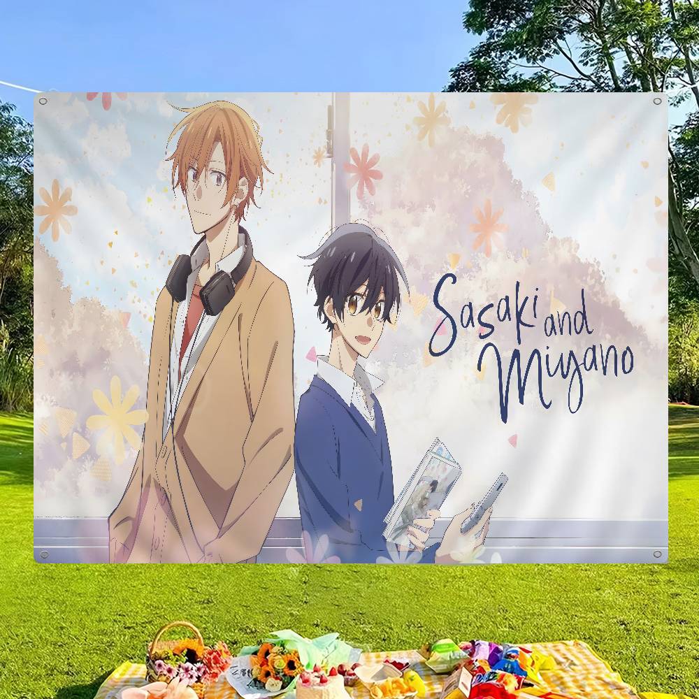 SASAKI и MIYANO: Компания по п – обзор и цена Commercial Printing Company