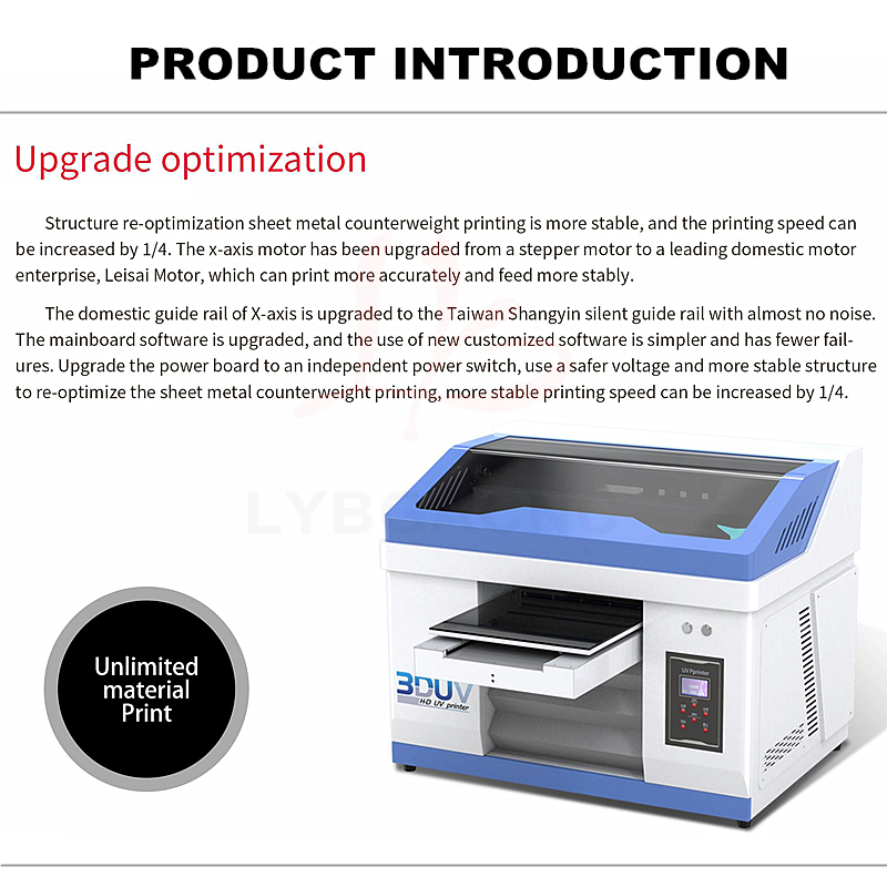 Фотопринтер LY 3060 220В/110В, – обзор и цена Photo Printer