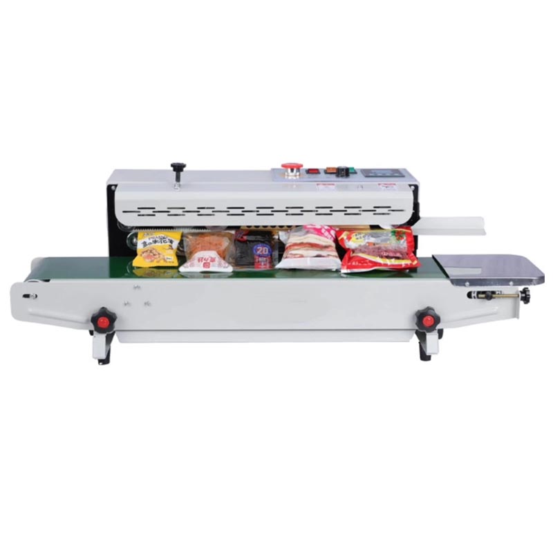 Автоматическая машина для непр – обзор и цена Commercial Printing And Packaging