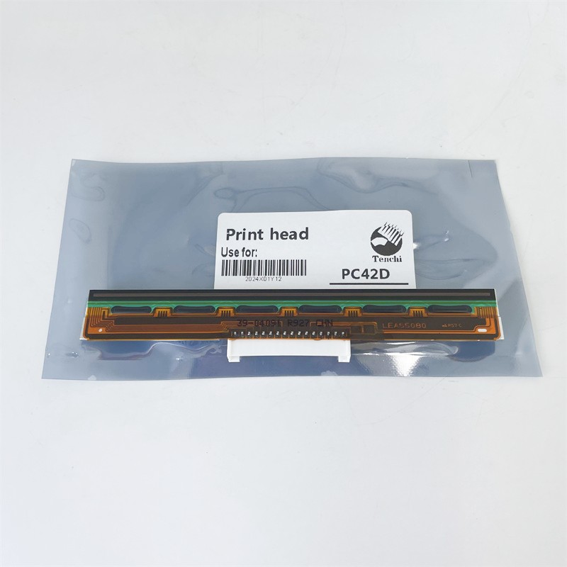 Термоголовка для принтера Hone – обзор и цена Thermal Printer