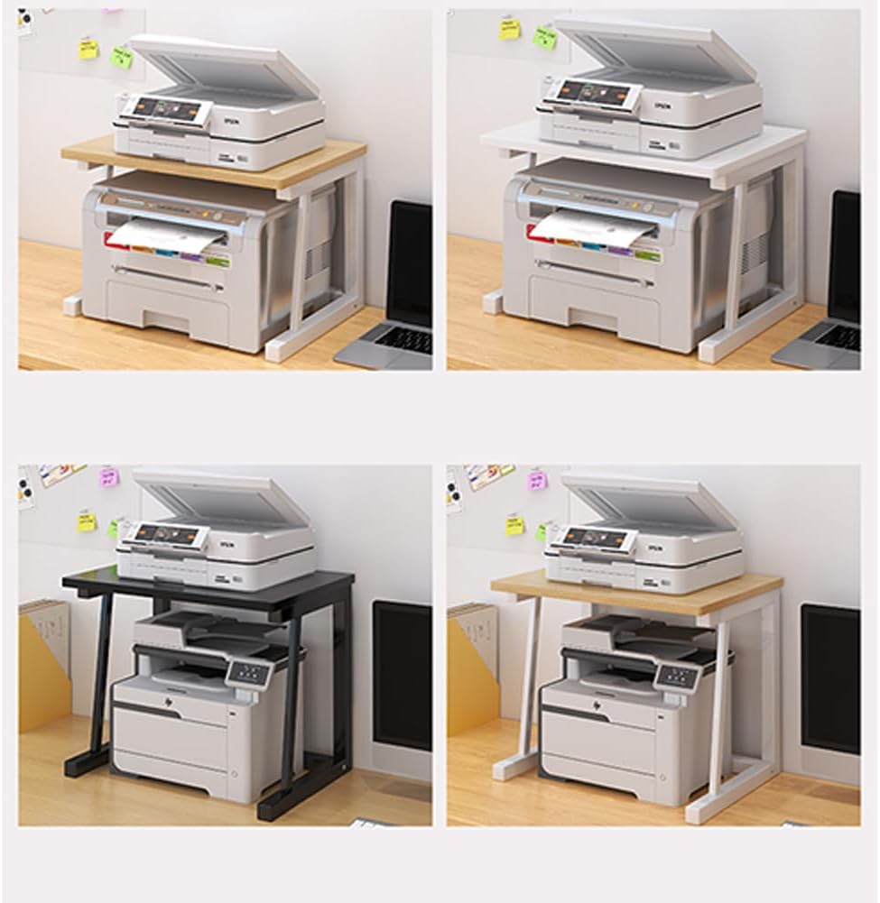 Двухуровневая деревянная подст – обзор и цена Commercial Book Printing Machines