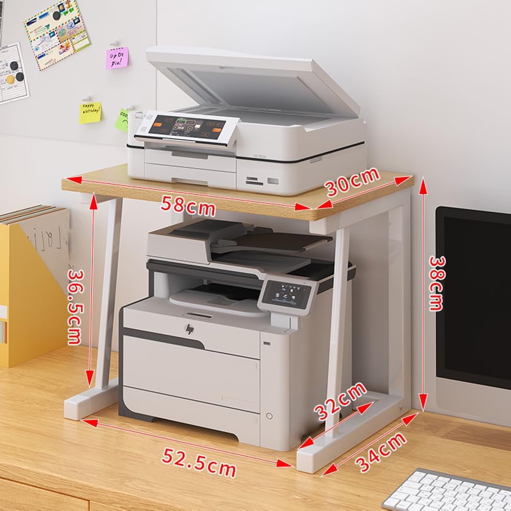 Двухуровневая деревянная подст – обзор и цена Commercial Book Printing Machines