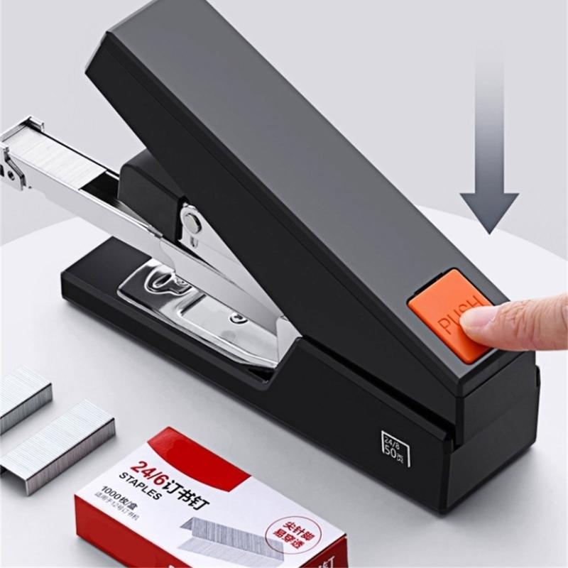 Сверхмощный степлер с 1000 ско – обзор и цена Stapler Heavy Duty