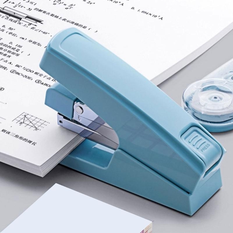 Сверхмощный степлер с 1000 ско – обзор и цена Stapler Heavy Duty