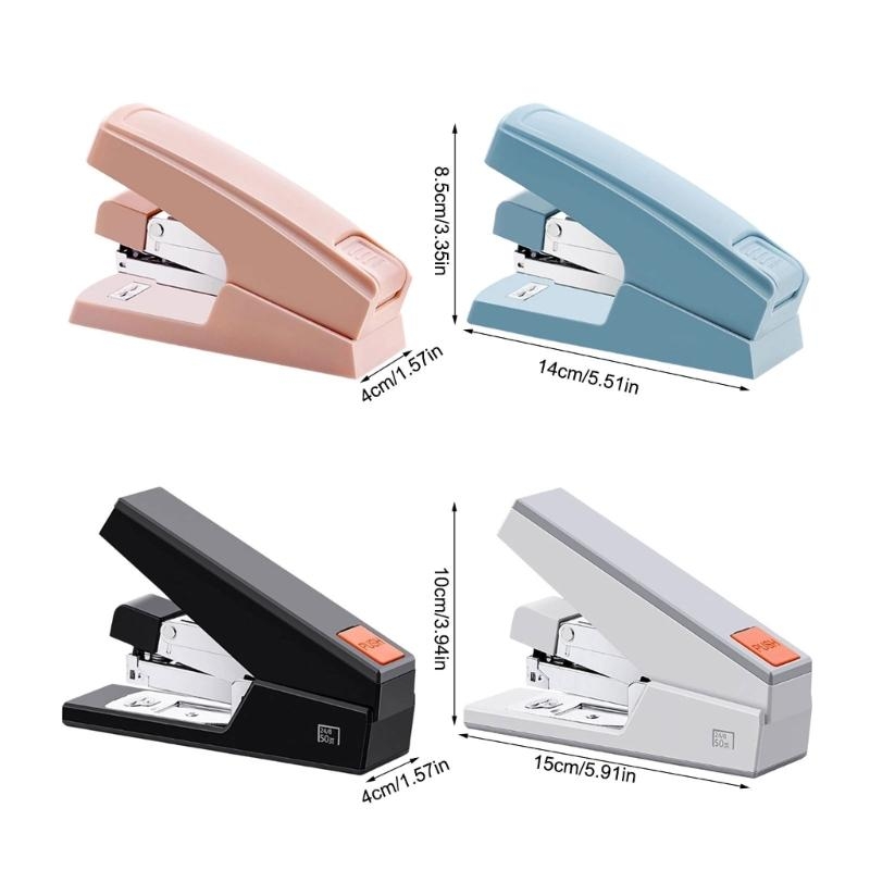 Сверхмощный степлер с 1000 ско – обзор и цена Stapler Heavy Duty