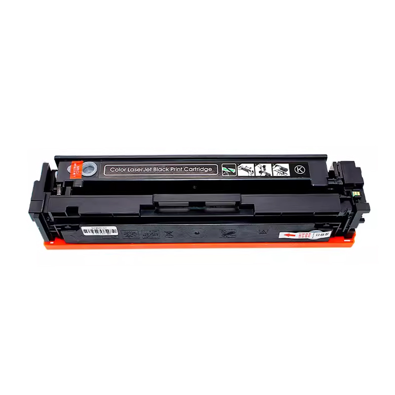 Многоразовый тонер-картридж CR – обзор и цена Toner Cartridge