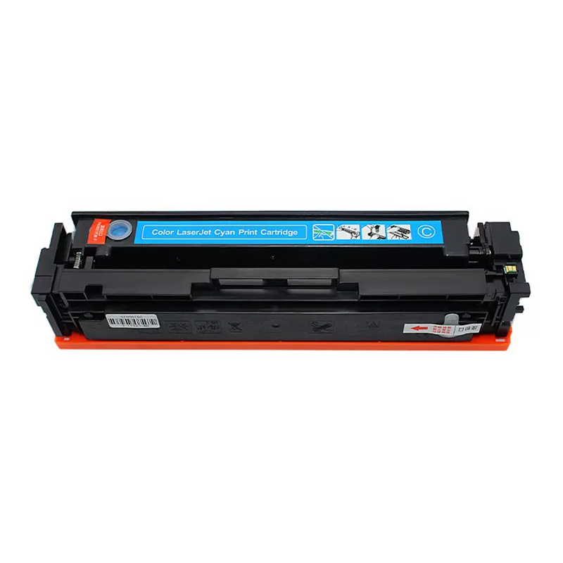 Многоразовый тонер-картридж CR – обзор и цена Toner Cartridge