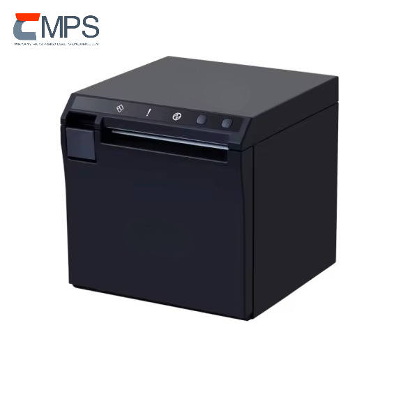 Хорошее качество 58 мм или 80  – обзор и цена Receipt Printer