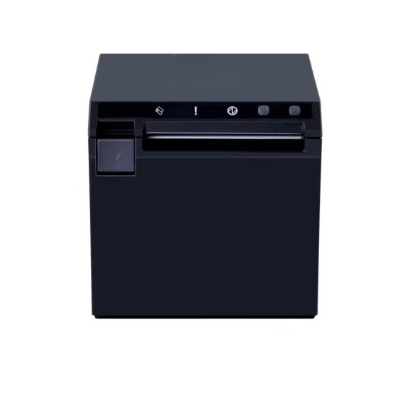 Хорошее качество 58 мм или 80  – обзор и цена Receipt Printer