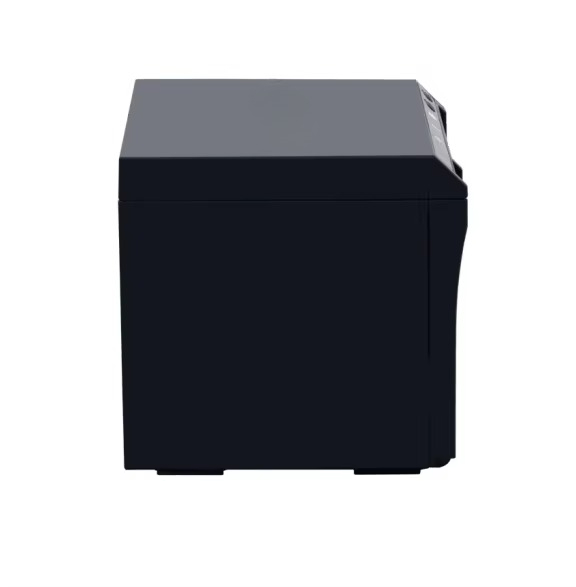 Хорошее качество 58 мм или 80  – обзор и цена Receipt Printer