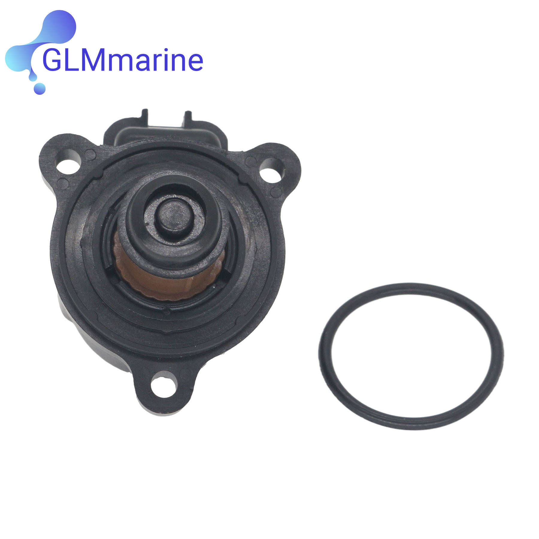 18137-87L00 для Suzuki Idle Ai – обзор и цена Ink Cartridge