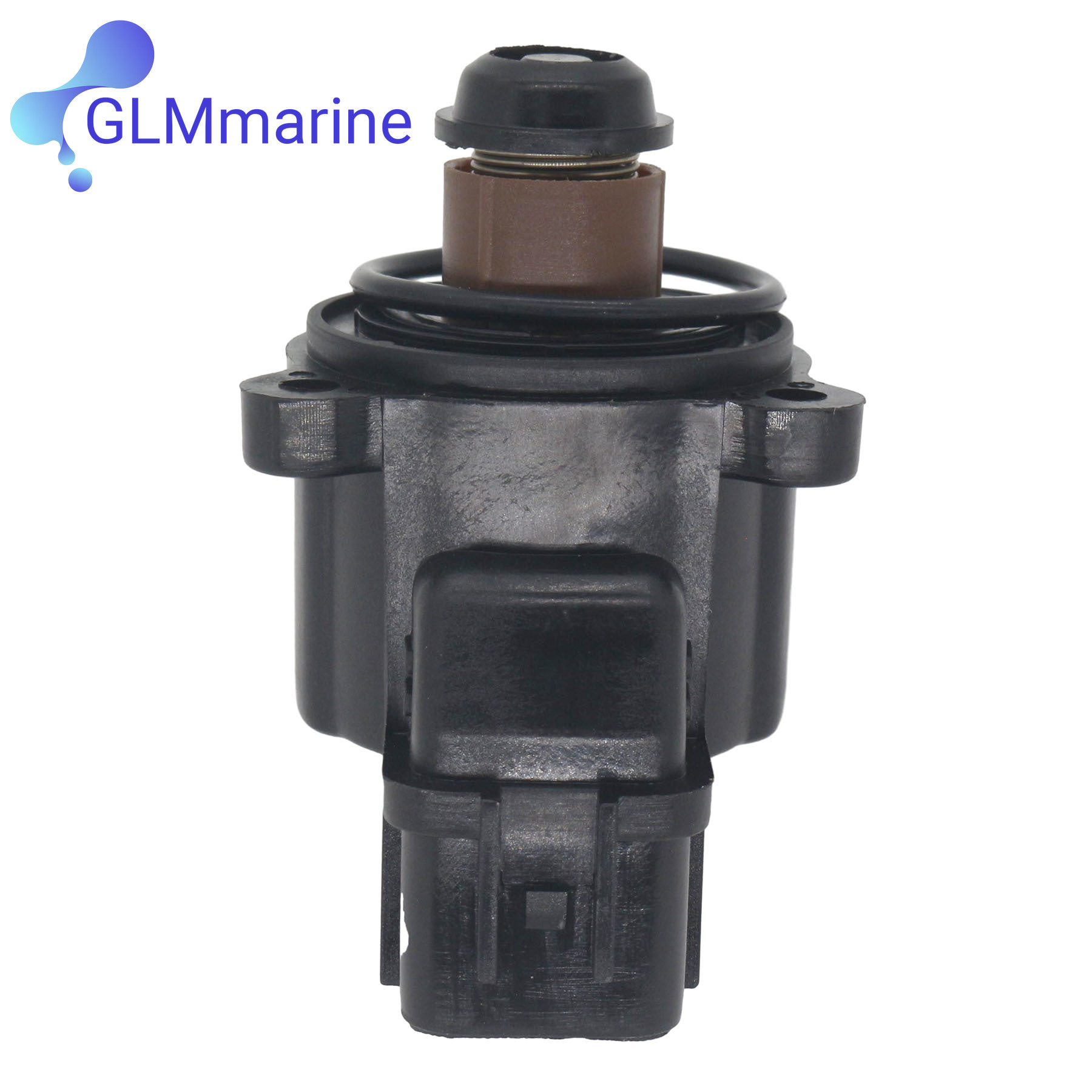 18137-87L00 для Suzuki Idle Ai – обзор и цена Ink Cartridge