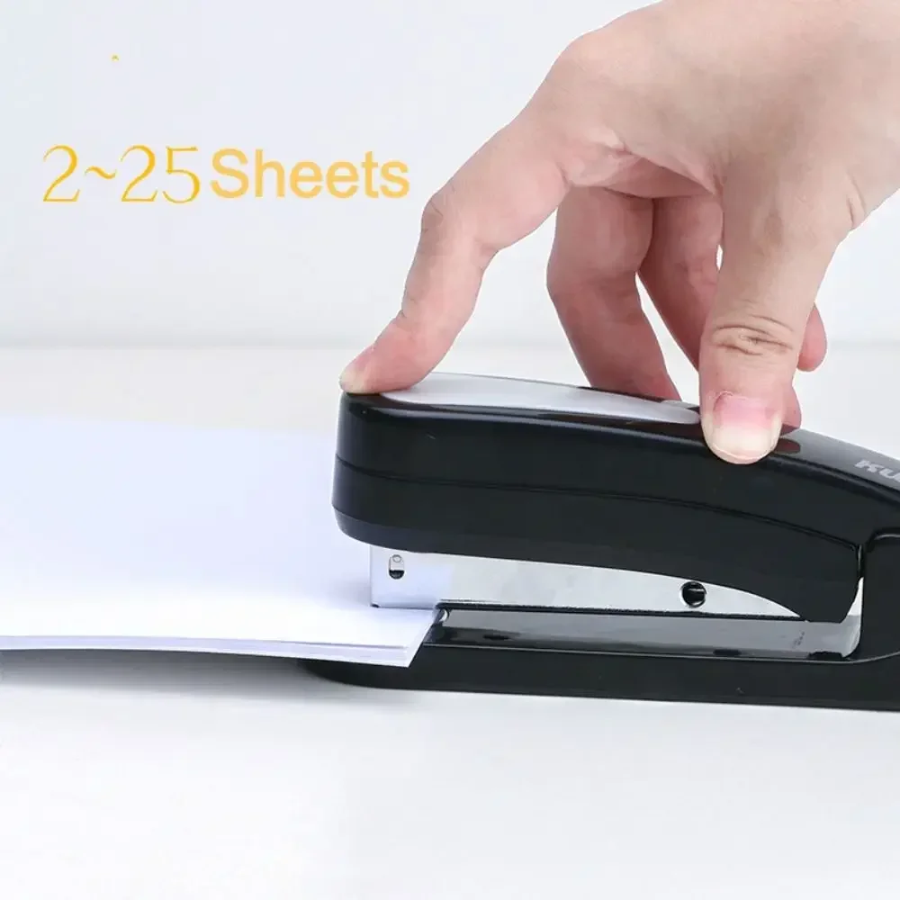 Вращающийся на 360 градусов ст – обзор и цена Stapler Heavy Duty