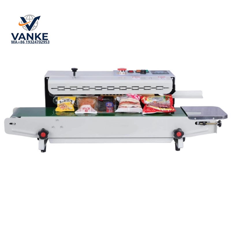 Автоматический аппарат для неп – обзор и цена Commercial Printing And Packaging
