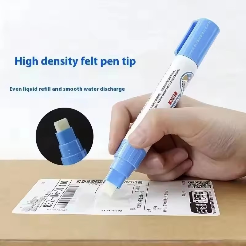 Портативный прочный инструмент – обзор и цена Printer Paper