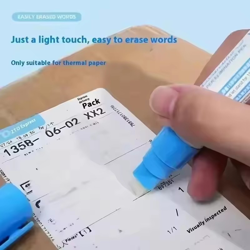 Портативный прочный инструмент – обзор и цена Printer Paper