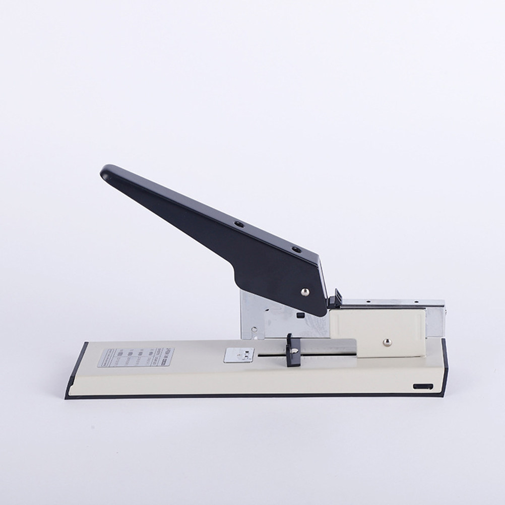 Степлер для листового металла  – обзор и цена Stapler Heavy Duty