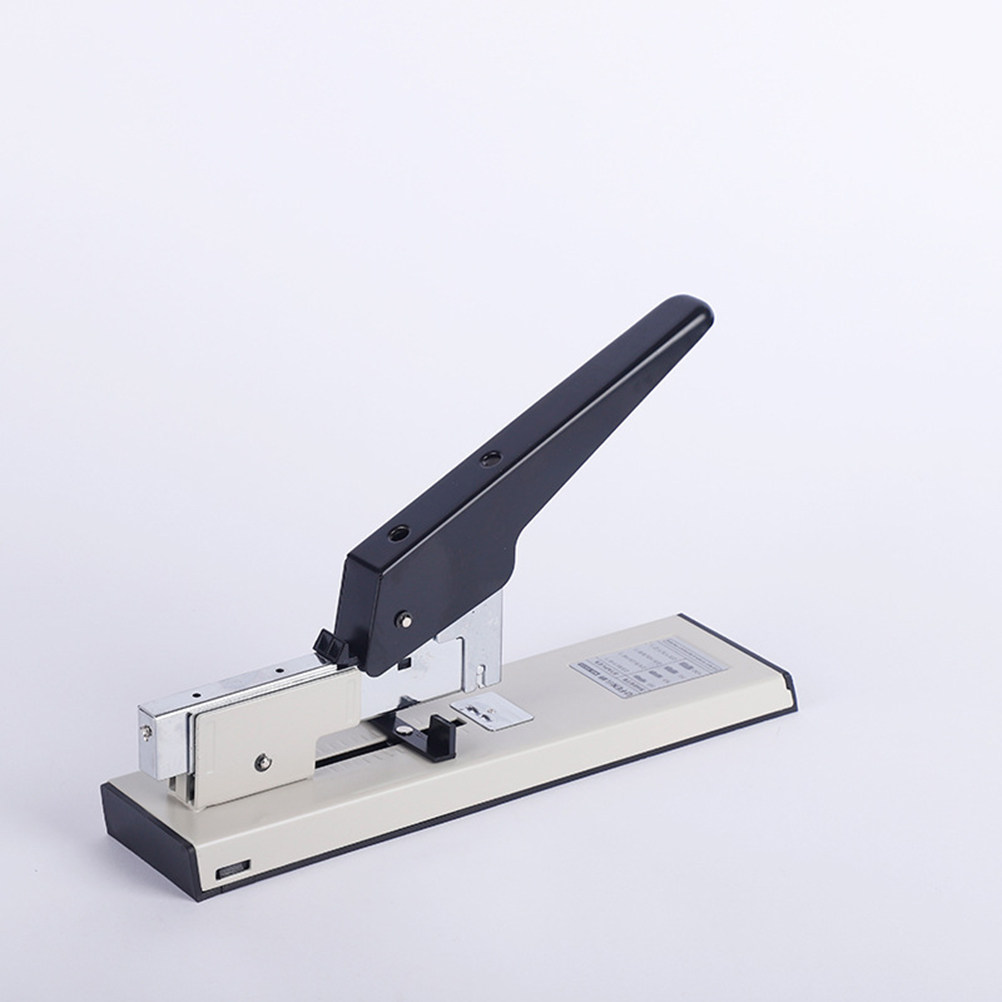 Степлер для листового металла  – обзор и цена Stapler Heavy Duty