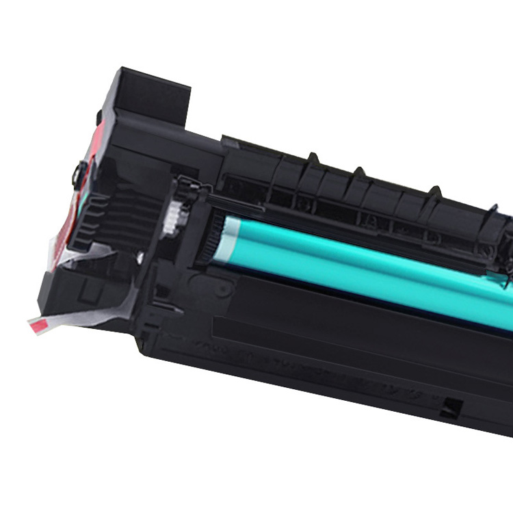 Блок формирования изображения  – обзор и цена Toner Cartridge