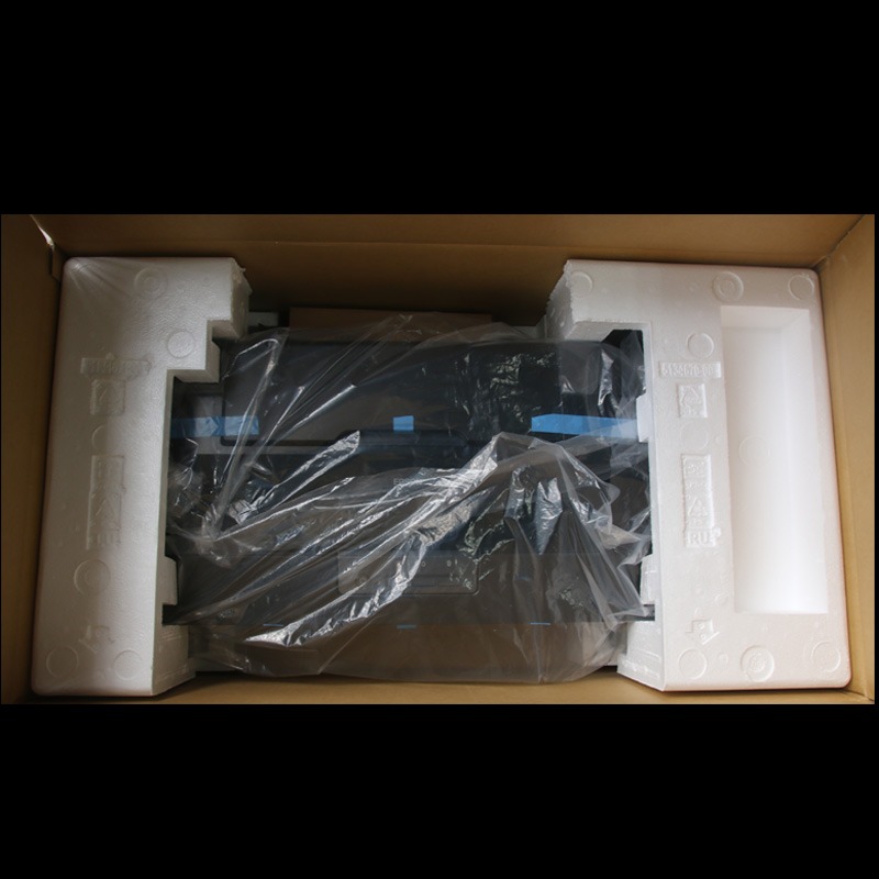 Цифровой струйный фотопринтер  – обзор и цена Photo Printer