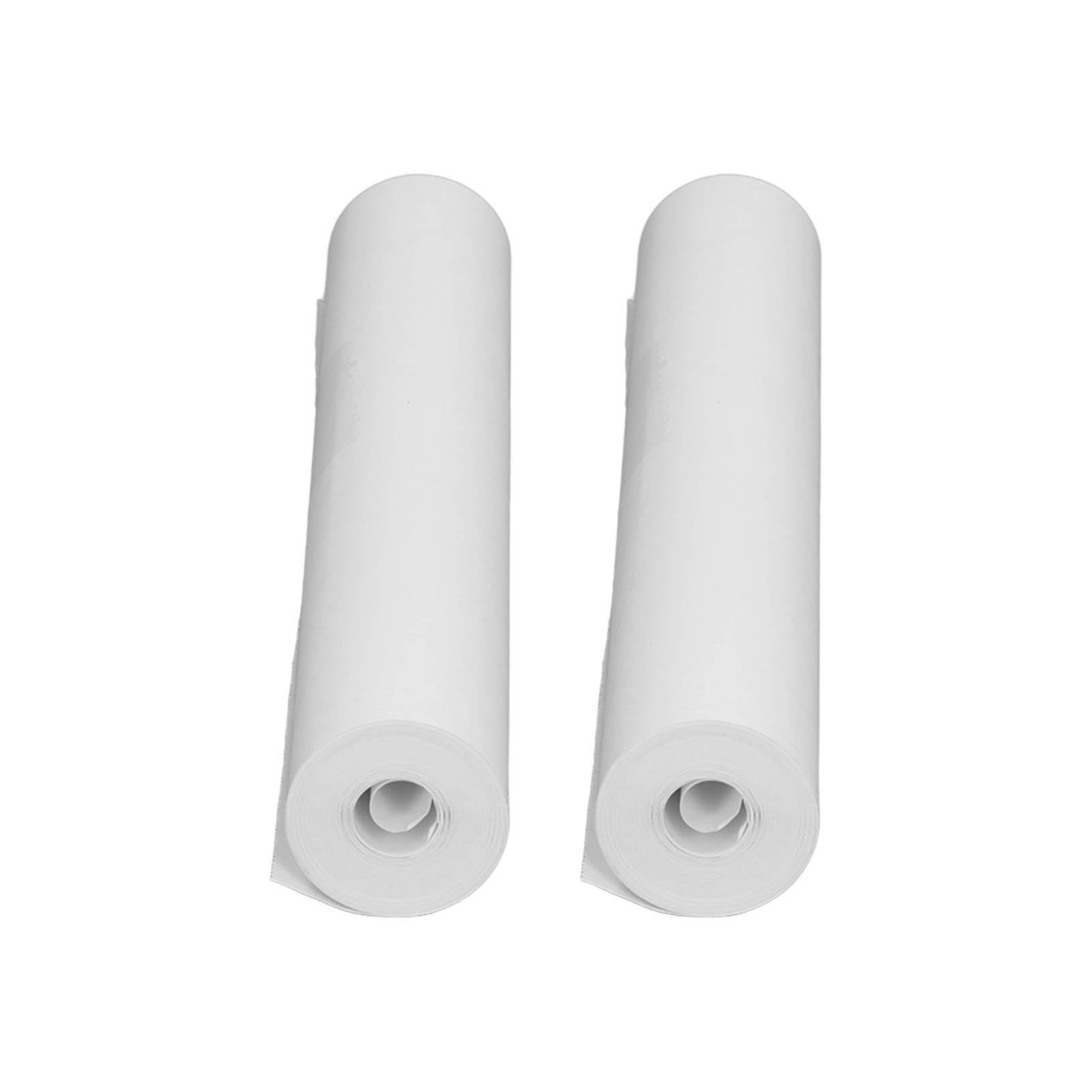 Рулон бумаги для печати, 2 рул – обзор и цена Printer Paper