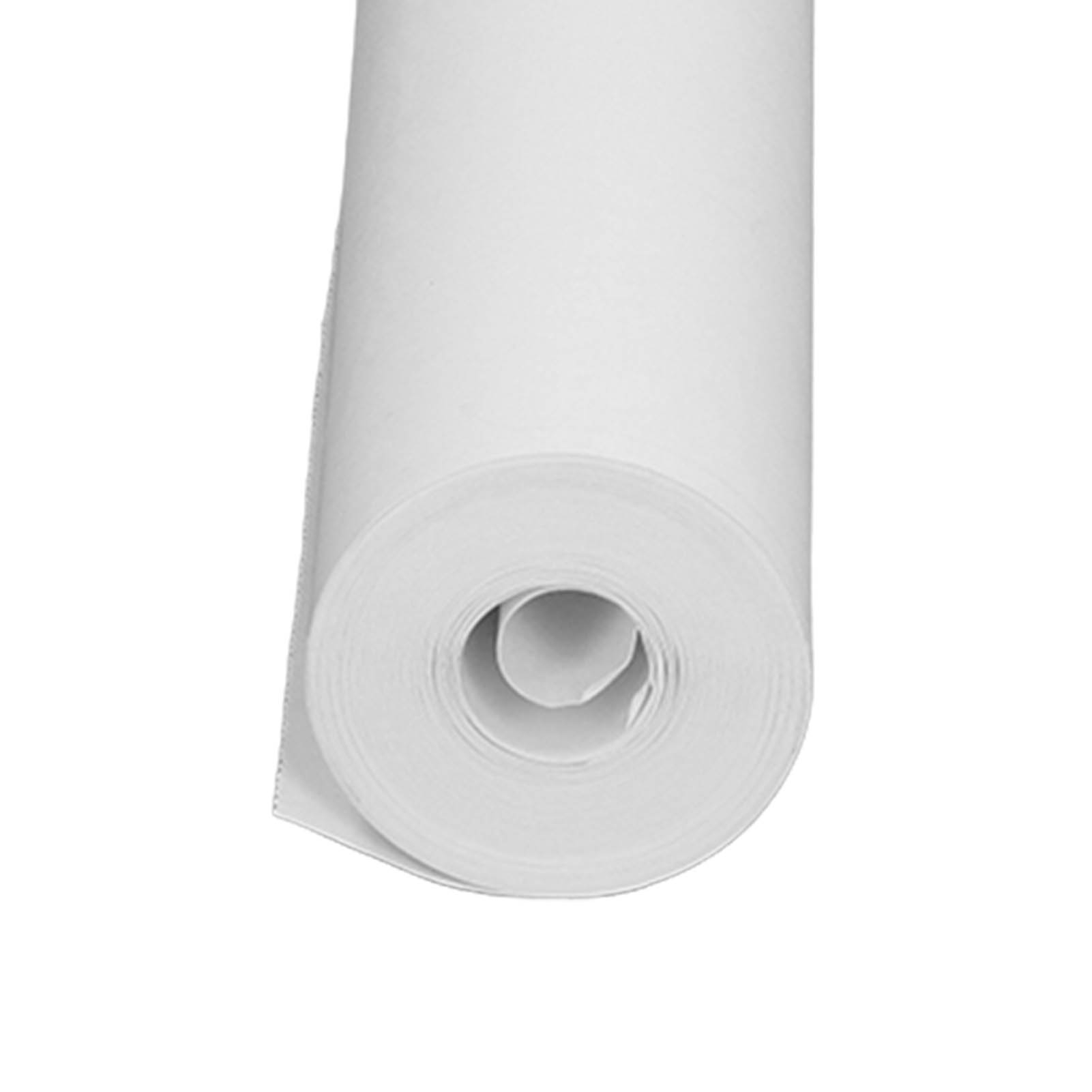 Рулон бумаги для печати, 2 рул – обзор и цена Printer Paper