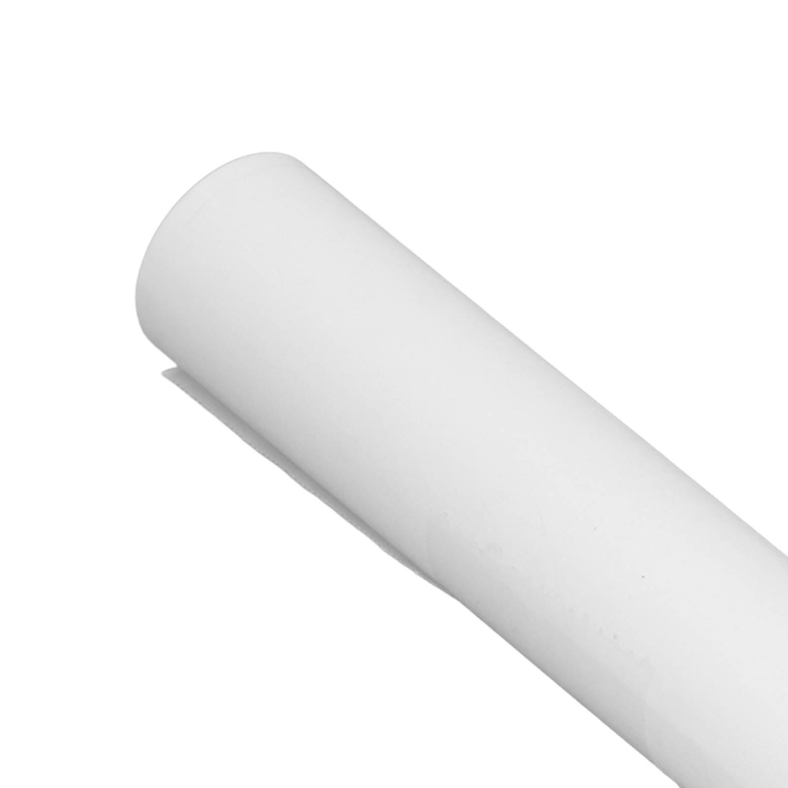 Рулон бумаги для печати, 2 рул – обзор и цена Printer Paper