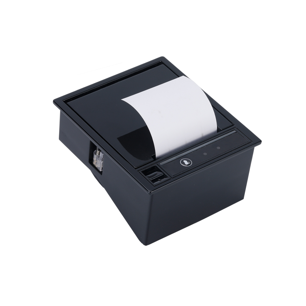 Термоголовка для принтера ATU& – обзор и цена Receipt Printer