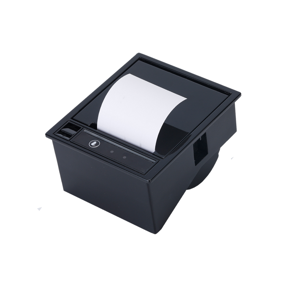 Термоголовка для принтера ATU& – обзор и цена Receipt Printer