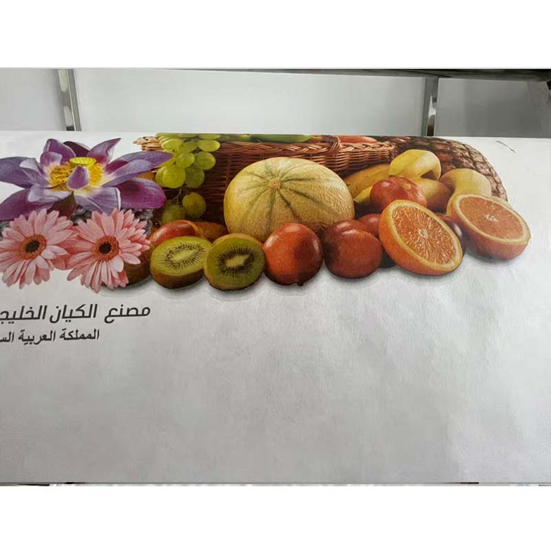 Высококачественный двухцветный – обзор и цена Printer Paper