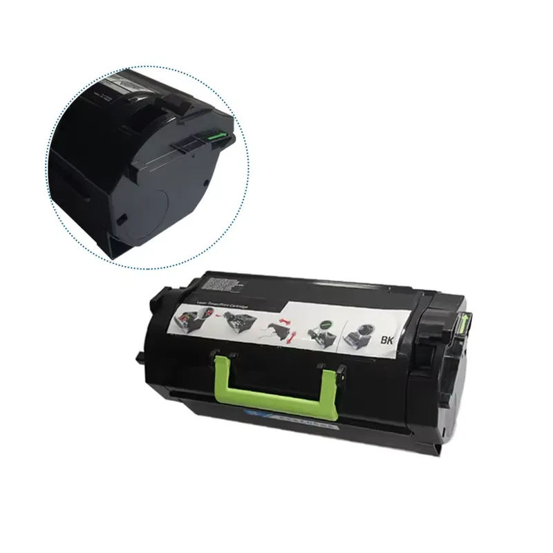 Оптовая продажа тонер-картридж – обзор и цена Toner Cartridge