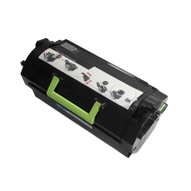 Оптовая продажа тонер-картридж – обзор и цена Toner Cartridge
