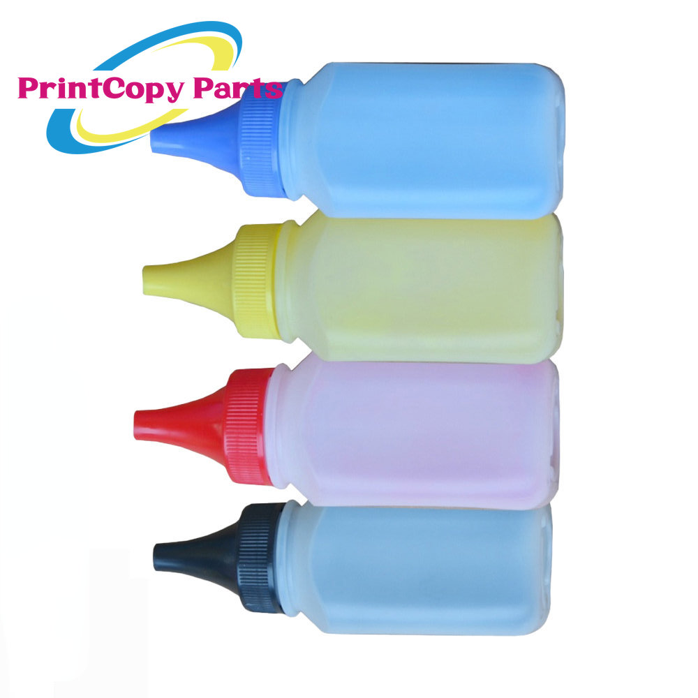 Цветной тонер-картридж для Sam – обзор и цена Toner Cartridge