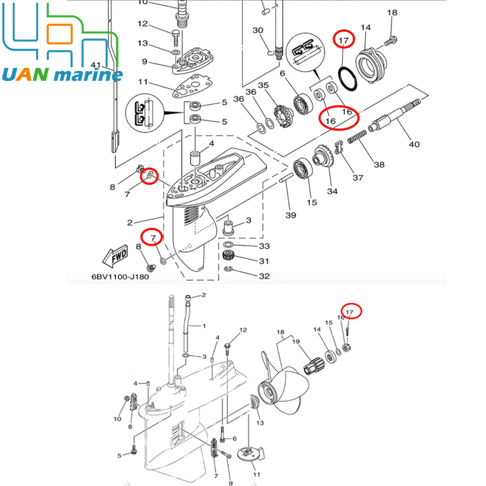 93101-13M12-00 Комплекты сальн – обзор и цена Ink Cartridge