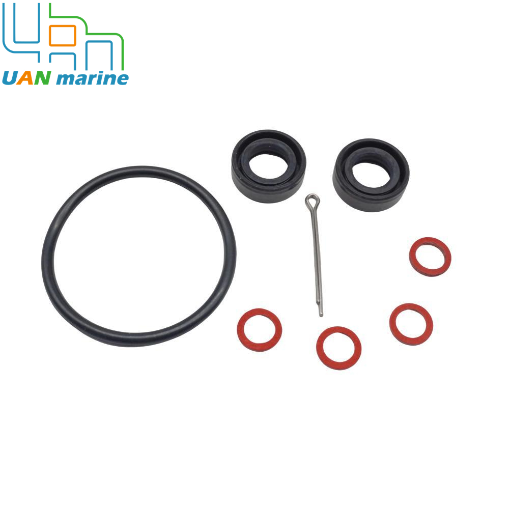 93101-13M12-00 Комплекты сальн – обзор и цена Ink Cartridge